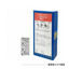 乙字湯Ａエキス細粒「分包」三和生薬　３０包